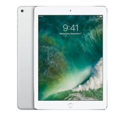 Apple iPad Air 2 32 GB (Cellular + Wi-Fi)