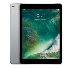 Apple iPad Air 2 32 GB (Wi-Fi) tablet