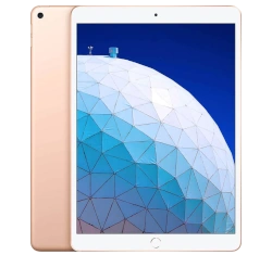 Apple iPad Air 3 128 GB (Cellular + Wi-Fi) tablet
