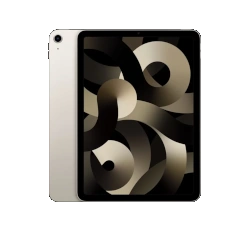 Apple iPad Air 3 256 GB (Cellular + Wi-Fi) tablet