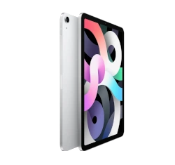 Apple iPad Air 4 64 GB (Cellular + Wi-Fi) tablet