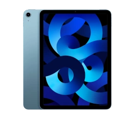 Apple iPad Air 5 256 GB (Cellular + Wi-Fi) tablet