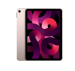 Apple iPad Air 5 256 GB (Wi-Fi) tablet