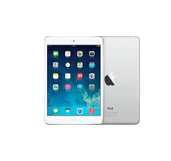 Apple iPad Mini 2 32 GB (Wi-Fi) tablet