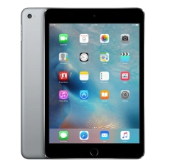 Apple iPad Mini 4 16 GB (Cellular + Wi-Fi) tablet