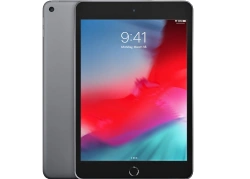 Apple iPad Mini 5 128GB tablet