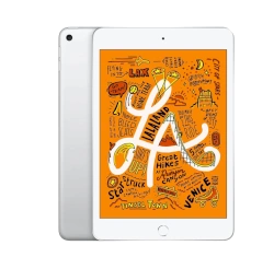 Apple iPad Mini 5 256GB WIFI + Cellular tablet