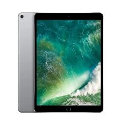 Apple iPad Pro 10.5 256 GB (Unlocked)