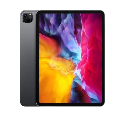 Apple iPad Pro 11 A1980 256 GB (Unlocked) tablet