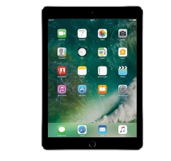 Apple iPad PRO 12.9" 2nd Gen tablet