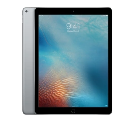 Apple iPad Pro 12.9 32 GB (Cellular + Wi-Fi) tablet