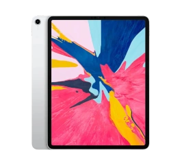 Apple iPad Pro 12.9 64 GB (Wi-Fi) tablet