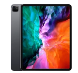 Apple iPad Pro 12.9 A1670 256 GB (Wi-Fi) tablet