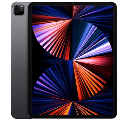 Apple iPad Pro 13" M3 A2764 1TB tablet