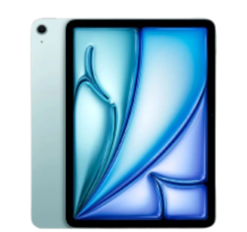 Apple iPad Pro 13" M3 A2764 256GB tablet