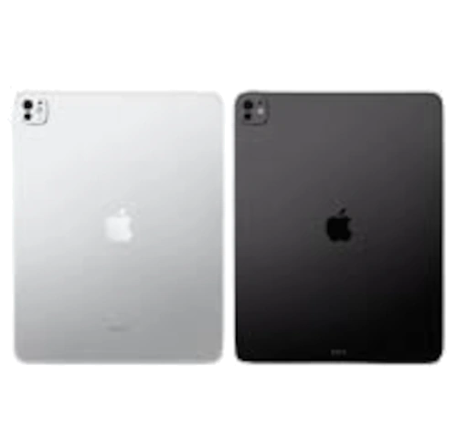 Apple iPad Pro 13" M5 A3351 512GB tablet