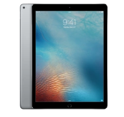 Apple iPad Pro 5 12.9" 128GB WIFI MHNG3LL/A tablet