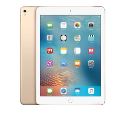Apple iPad Pro 9.7" 128 GB (Cellular + Wi-Fi) tablet