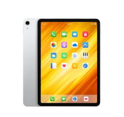 Apple iPad Pro 9.7" 256 GB (Unlocked) tablet