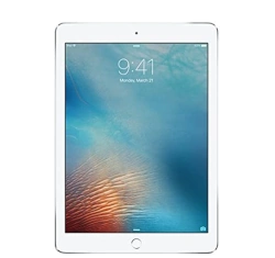 Apple iPad Pro 9.7" 32 GB (Unlocked)