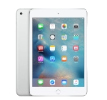 Apple iPad Mini 3 Cellular Wi-Fi tablet