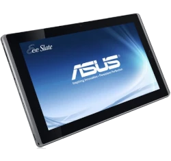 Asus Eee Slate EP121 tablet