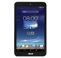 Asus Memo Pad 8" 16GB tablet
