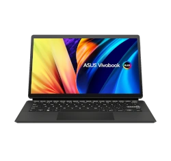 Asus Vivobook 13 Slate OLED T3300 with Keyboard tablet