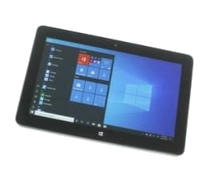 Dell Desktop PC Optiplex MFF 5090 i5-11 Gen