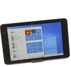 Dell Venue 10 5000 16GB 10.1" tablet