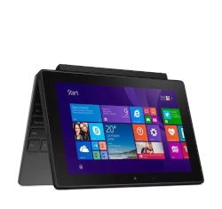 Dell Venue 10 5000 32GB 10.1" tablet