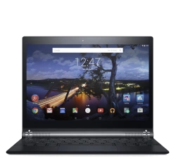 Dell Venue 10 7000 16GB 10.5" tablet