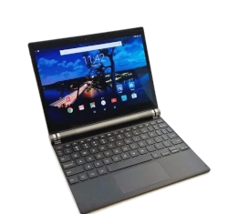 Dell Venue 10 7000 16GB with Keyboard 10.5"