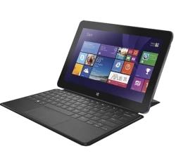 Dell Venue 11 Pro Ultrabook/Tablet Intel Core i3 w keyboard 256GB tablet