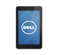 Dell Venue 7 16GB 7"