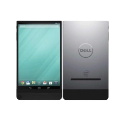 Dell Venue 8 7000 16GB 8.4" tablet