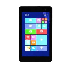 Dell Venue 8 Pro 3845 32GB tablet