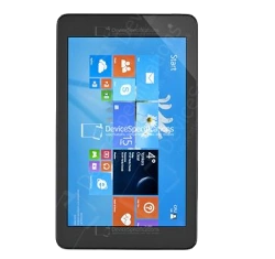 Dell Venue 8 Pro 5830 32GB tablet