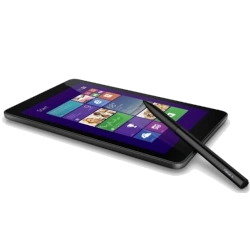Dell Venue 8 Pro 5830 64GB tablet