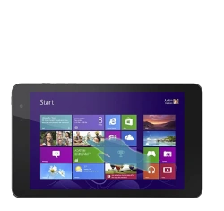 Dell Venue 8 Pro 5855 32GB tablet
