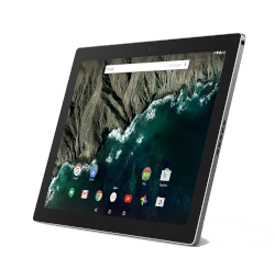 Google Pixel C 32GB 10.2 tablet