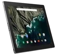 Google Pixel C 32GB Tablet tablet