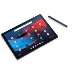 Google Pixel Slate Intel Celeron 3965Y 32GB tablet