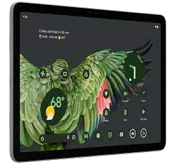 Google Pixel Tablet 256GB