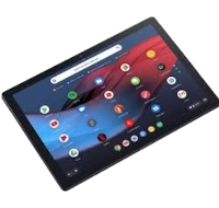 Google Pixel C 64GB with Keyboard 10.2 tablet