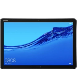 Huawei MediaPad M5 64GB