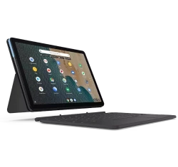 LENOVO Chromebook Duet 10.1" Tablet 128GB tablet