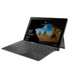 LENOVO IdeaPad Miix 520-12IKB Intel Core i7-8th Gen w/Keyboard tablet