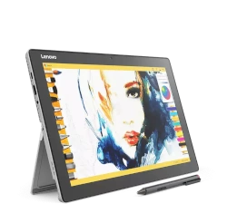 LENOVO Miix 510 Intel Core i7-7th Gen w/Keyboard tablet