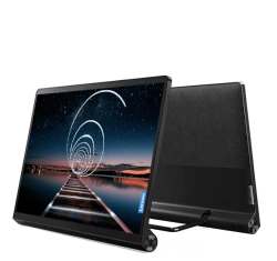 LENOVO Yoga Tablet 2 13 tablet